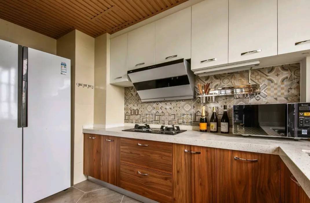 廚房裝修3.jpg 廚房裝修3.jpg