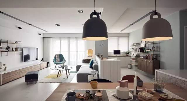 裝修公司2.jpg 裝修公司2.jpg