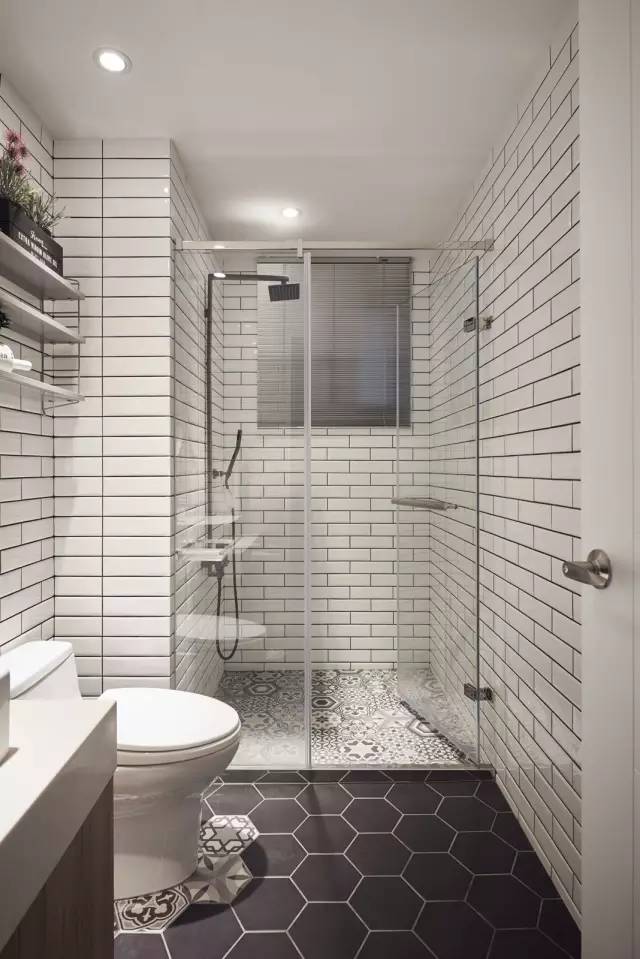 衛(wèi)生間裝修 (2).jpg 衛(wèi)生間裝修 (2).jpg