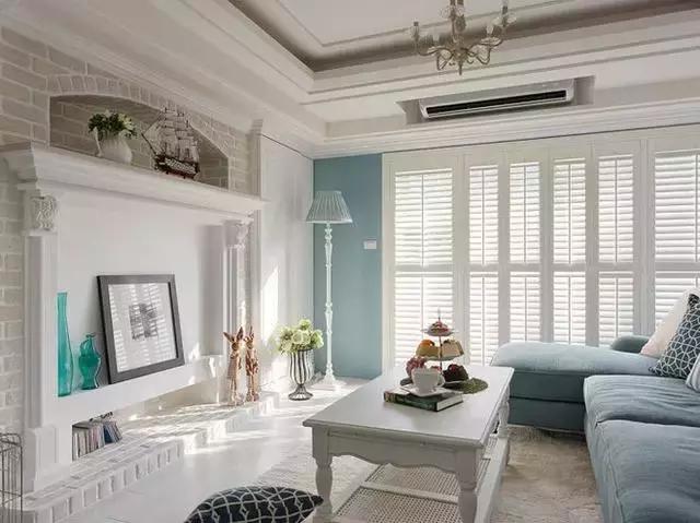 新房裝修1.jpg 新房裝修1.jpg