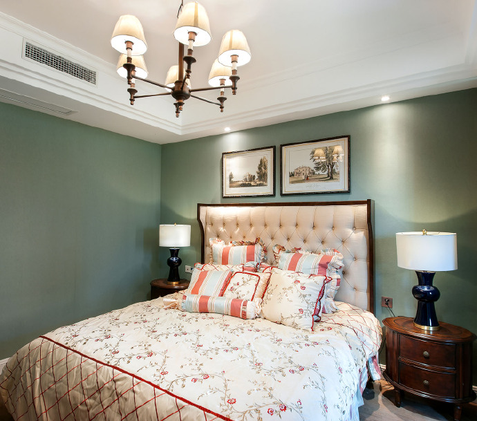 新房裝修3.jpg 新房裝修3.jpg