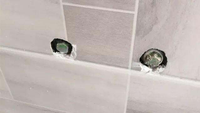 家庭裝修瓷磚2.jpeg 家庭裝修瓷磚2.jpeg