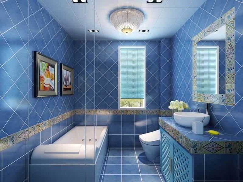 衛(wèi)生間裝修4.jpg 衛(wèi)生間裝修4.jpg