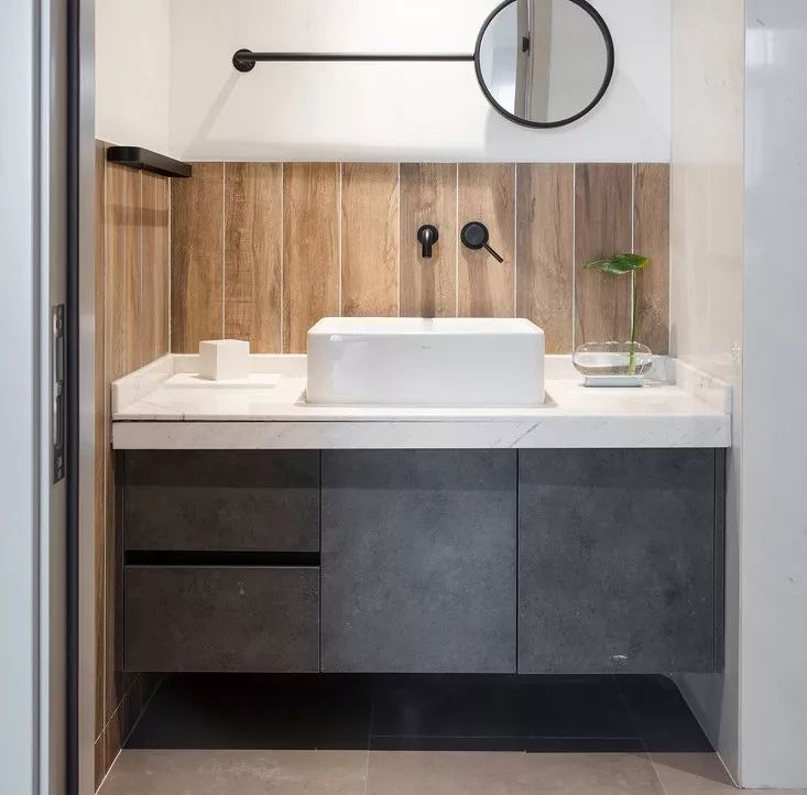 衛(wèi)生間裝修3.jpeg 衛(wèi)生間裝修3.jpeg