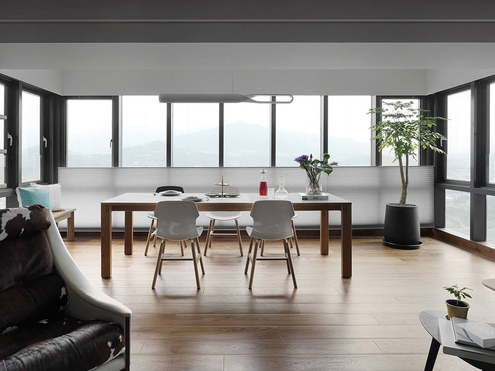 裝修公司.jpg 裝修公司.jpg