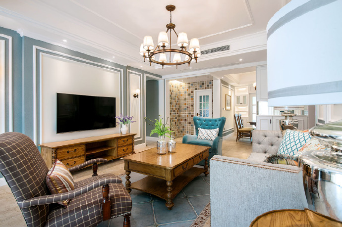 新房裝修 新房裝修