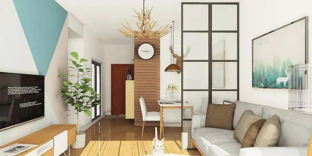 裝修公司 裝修公司