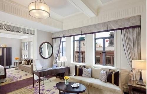 客廳風水之客廳鏡子擺放禁忌 這幾個地方千萬不要擺放恐破財 客廳風水之客廳鏡子擺放禁忌 這幾個地方千萬不要擺放恐破財