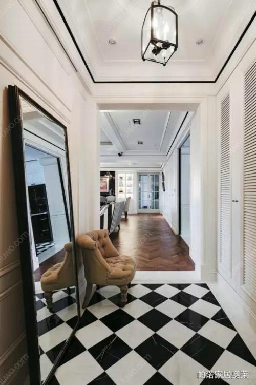 裝修公司_過道裝修0.jpg 裝修公司_過道裝修0.jpg