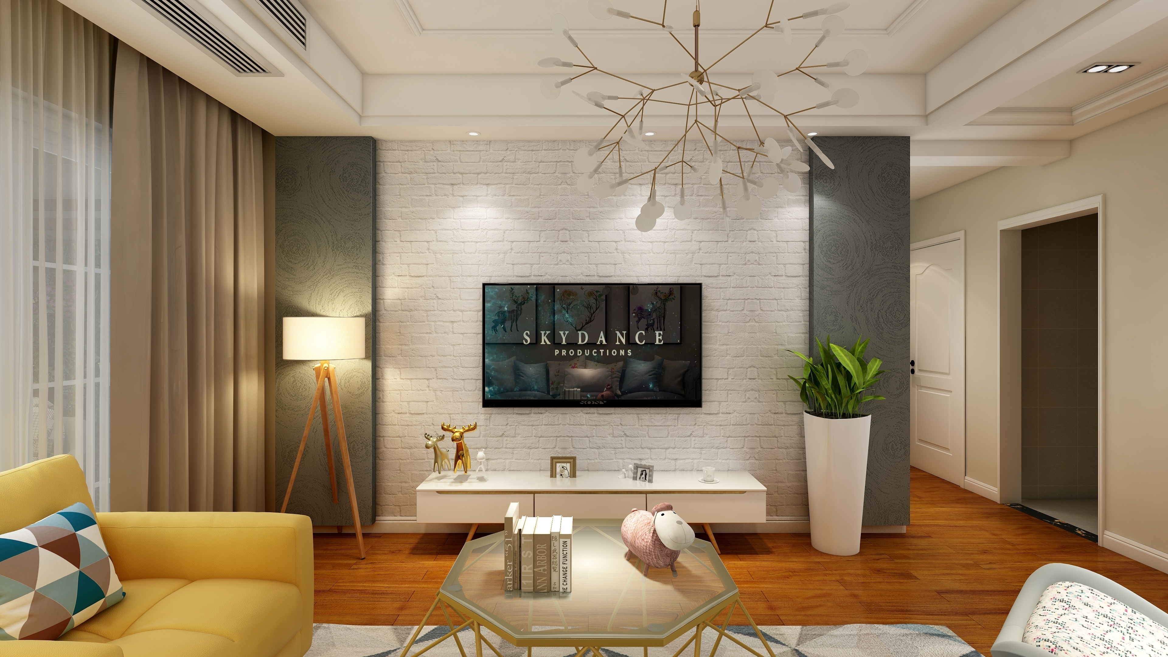 裝修公司 裝修公司