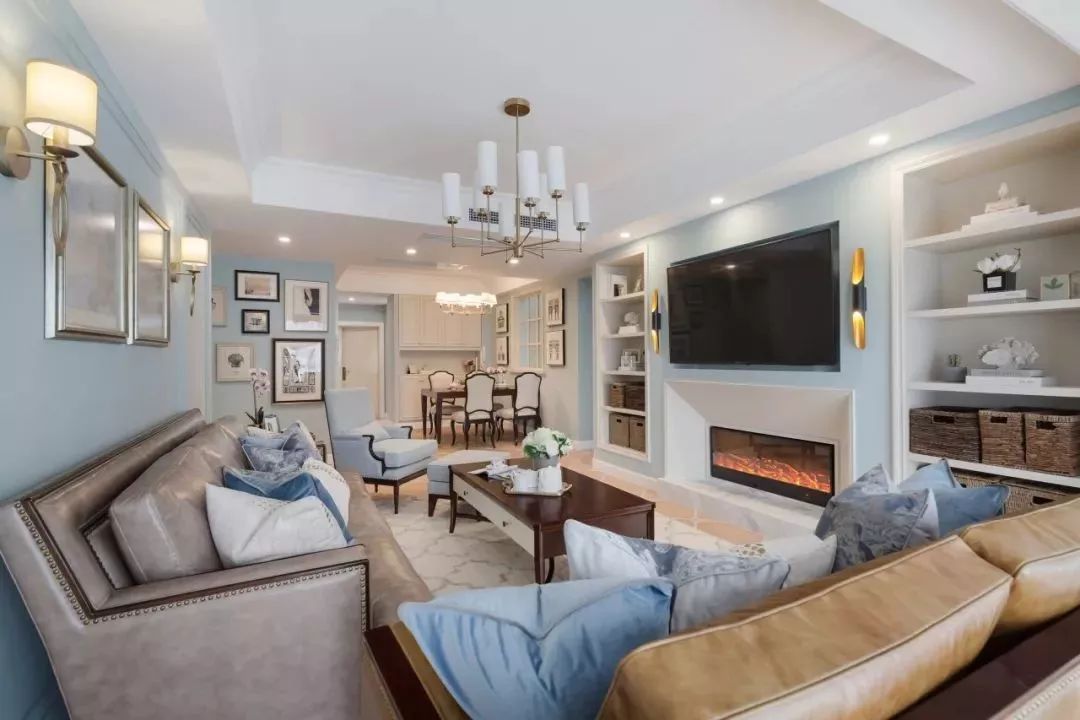 裝修公司 裝修公司