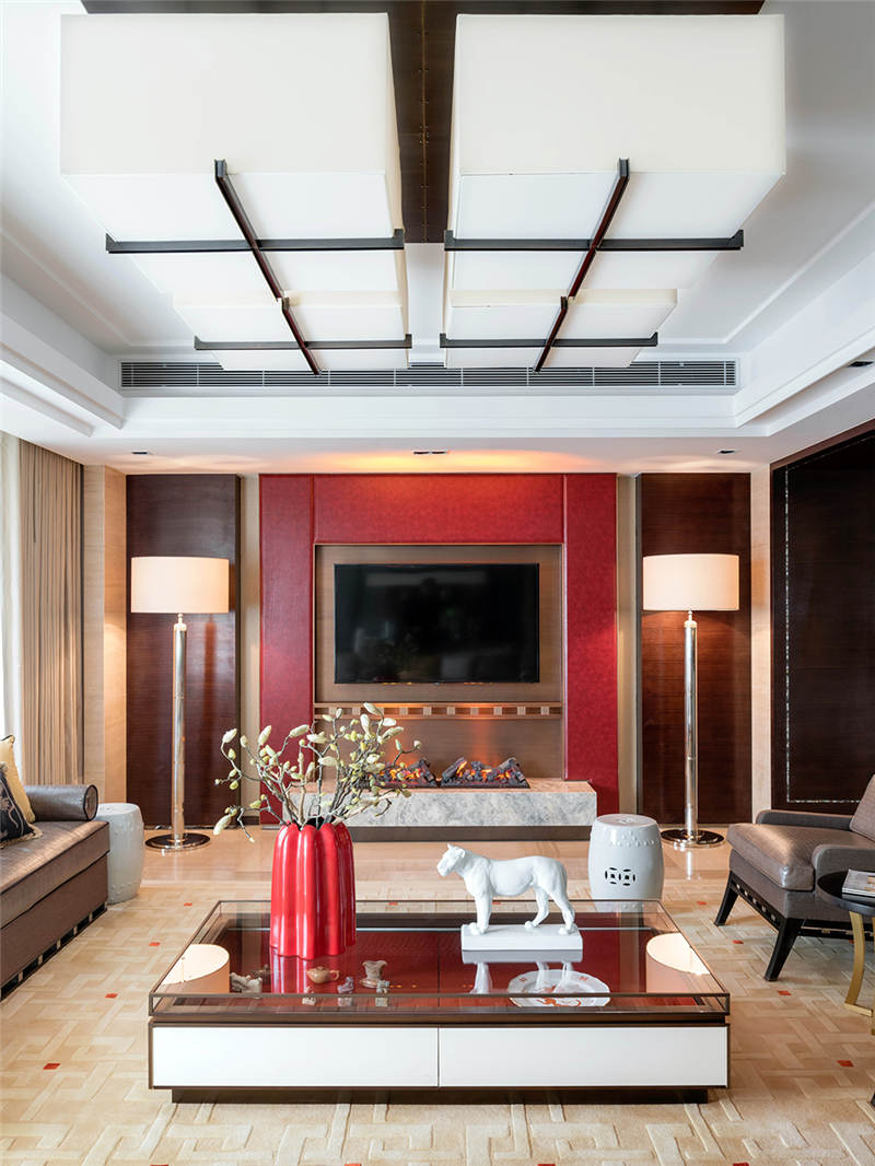 02客廳.jpg 02客廳.jpg