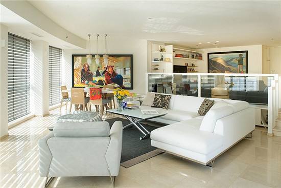 錯(cuò)層2.jpg 錯(cuò)層2.jpg