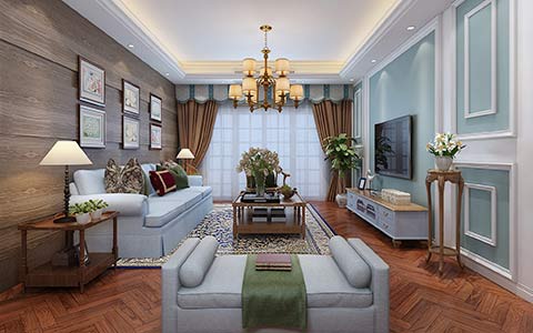 裝修套餐陷阱 裝修套餐陷阱