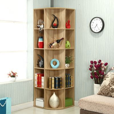 小戶型房子怎么裝修更實用?裝修公司10個妙招教你改造小戶型 小戶型房子怎么裝修更實用?裝修公司10個妙招教你改造小戶型