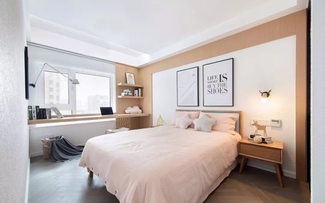 裝修風(fēng)水:房屋裝修主臥風(fēng)水怎么布局好? 裝修風(fēng)水:房屋裝修主臥風(fēng)水怎么布局好?