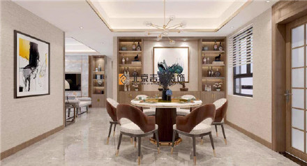 006pZgJdzy7C4ylAmKx8d&690.jpg 006pZgJdzy7C4ylAmKx8d&690.jpg