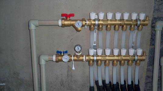 房子裝修舊房改造拆改雷區(qū)要避開 這些地方不要亂拆 房子裝修舊房改造拆改雷區(qū)要避開 這些地方不要亂拆