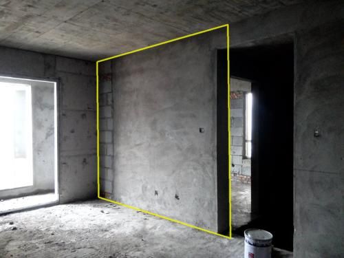 房子裝修舊房改造拆改雷區(qū)要避開 這些地方不要亂拆 房子裝修舊房改造拆改雷區(qū)要避開 這些地方不要亂拆