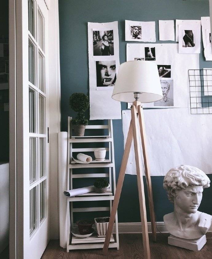 65平米宜家風格裝修效果圖 簡單的家居搭配 這就是生活 65平米宜家風格裝修效果圖 簡單的家居搭配 這就是生活