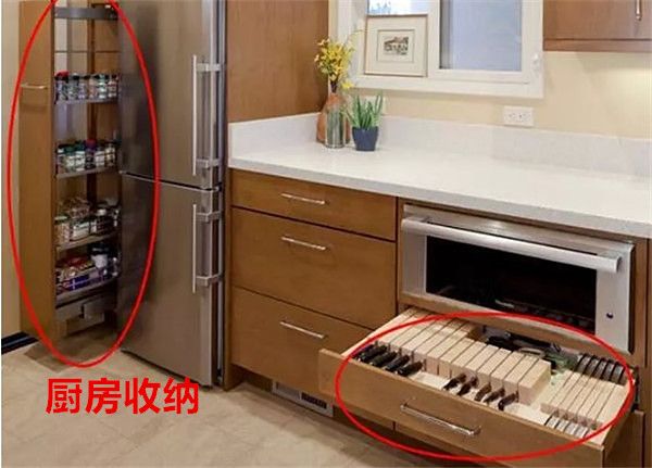 thumb_600_water_20200121085521_36371.jpg thumb_600_water_20200121085521_36371.jpg