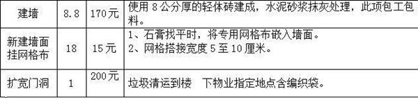 thumb_600_water_20191227140553_81096.jpg thumb_600_water_20191227140553_81096.jpg