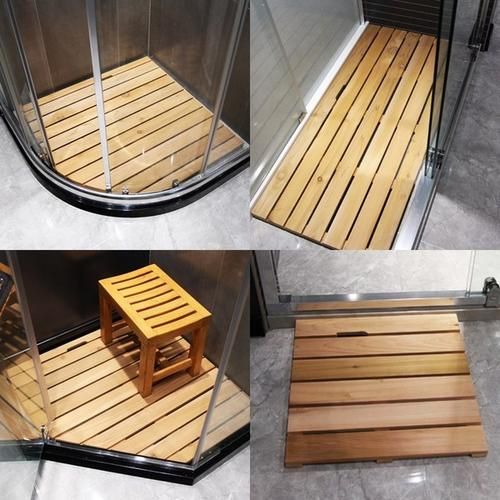 衛生間防滑處理怎么做?這五個技巧學會了避免老人小孩滑倒 衛生間防滑處理怎么做?這五個技巧學會了避免老人小孩滑倒