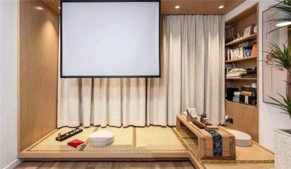 小戶型裝修設(shè)計(jì)技巧 隔斷利用好 告別擁擠瞬間增加10平方功能空間 小戶型裝修設(shè)計(jì)技巧 隔斷利用好 告別擁擠瞬間增加10平方功能空間