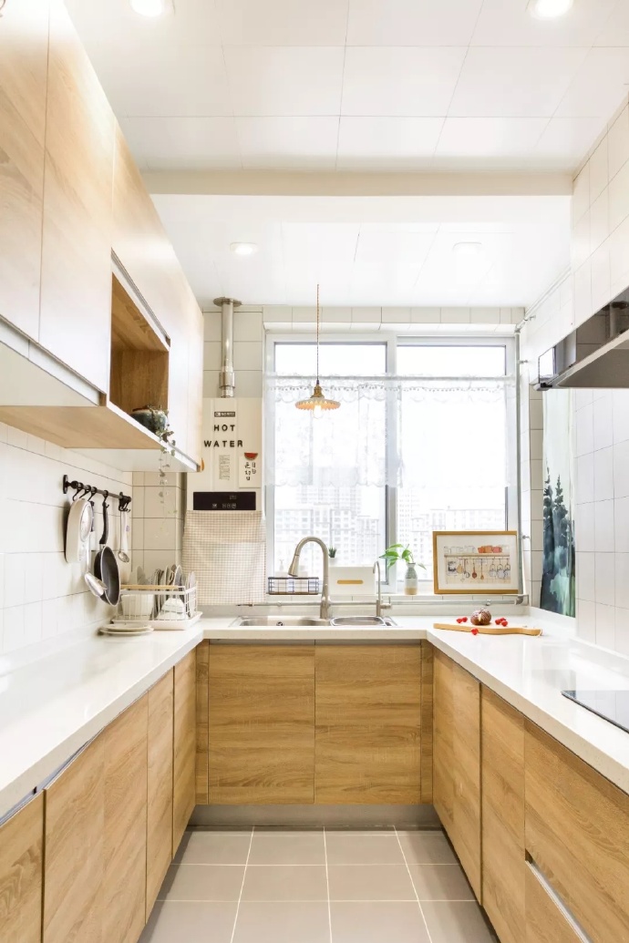 房子裝修風水:廚房風水布局及廚房風水禁忌 房子裝修風水:廚房風水布局及廚房風水禁忌