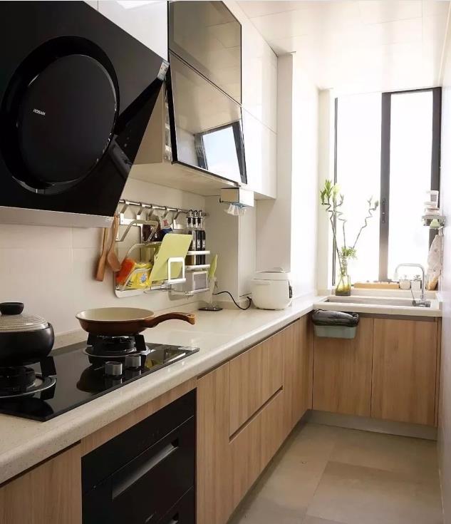 房屋裝修6.jpg 房屋裝修6.jpg