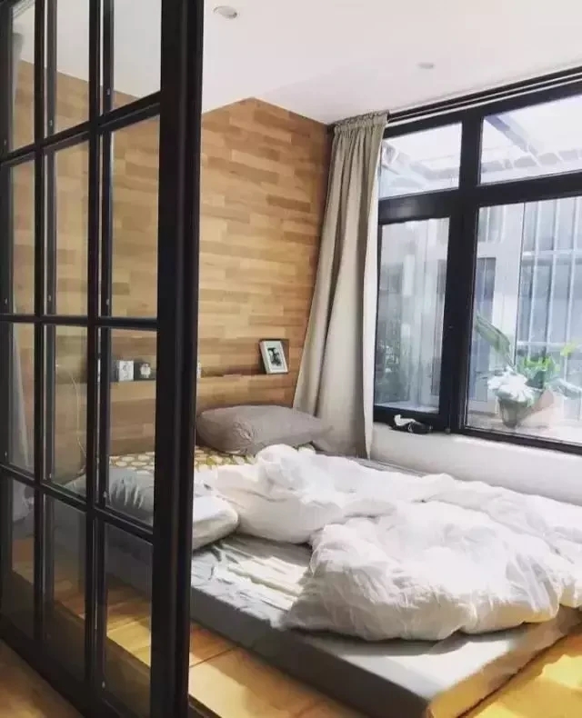 房子裝修陽(yáng)臺(tái)設(shè)計(jì)改造方案 陽(yáng)臺(tái)這樣設(shè)計(jì)太實(shí)用了 房子裝修陽(yáng)臺(tái)設(shè)計(jì)改造方案 陽(yáng)臺(tái)這樣設(shè)計(jì)太實(shí)用了