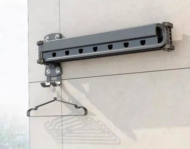 軟裝搭配:8個裝修軟裝搭配細節 生活幸福感有沒有就看這幾樣了 軟裝搭配:8個裝修軟裝搭配細節 生活幸福感有沒有就看這幾樣了