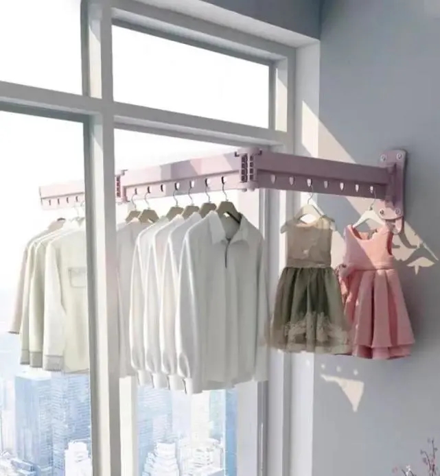 軟裝搭配:8個裝修軟裝搭配細節 生活幸福感有沒有就看這幾樣了 軟裝搭配:8個裝修軟裝搭配細節 生活幸福感有沒有就看這幾樣了