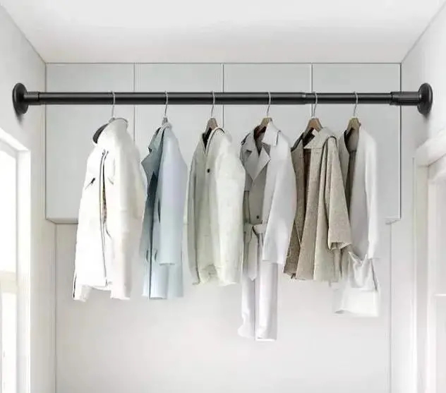 軟裝搭配:8個裝修軟裝搭配細節 生活幸福感有沒有就看這幾樣了 軟裝搭配:8個裝修軟裝搭配細節 生活幸福感有沒有就看這幾樣了