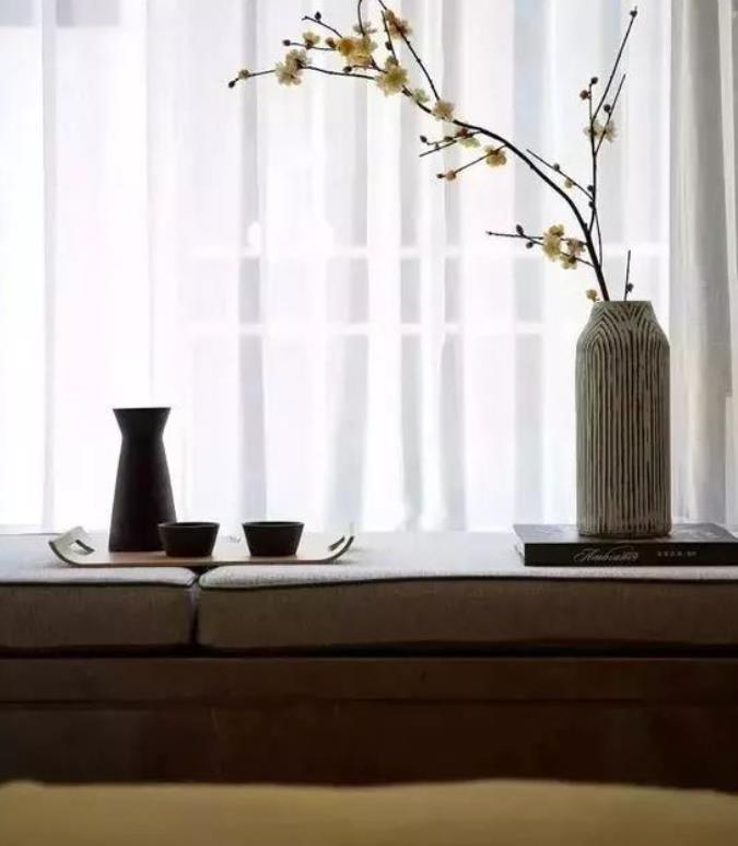 小飄窗怎么設計更實用?6種小技巧讓飄窗也能成為重要的休閑區(qū) 小飄窗怎么設計更實用?6種小技巧讓飄窗也能成為重要的休閑區(qū)