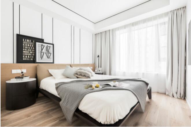 家裝過程中,需要注意的裝修細節 家裝過程中,需要注意的裝修細節