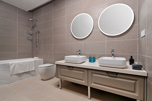 常見的室內裝修風格有那幾種？