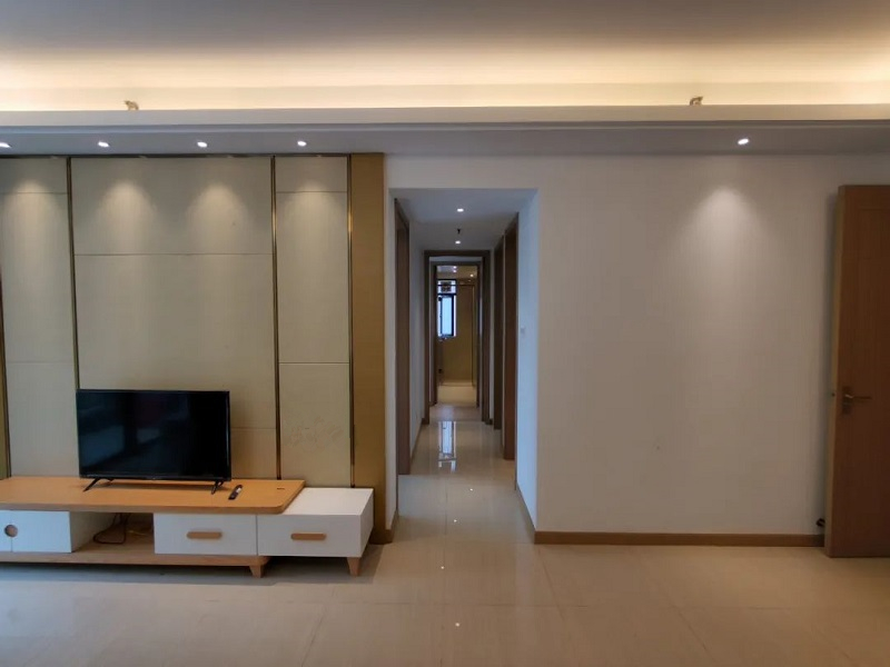 客廳沙發如何擺放最好?沙發如何擺放比較好? 客廳沙發如何擺放最好?沙發如何擺放比較好?