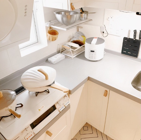 廚房裝修注意哪些細節(jié)? 廚房裝修注意哪些細節(jié)?