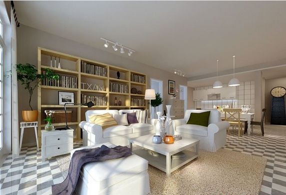 宜家家居.jpg 宜家家居.jpg