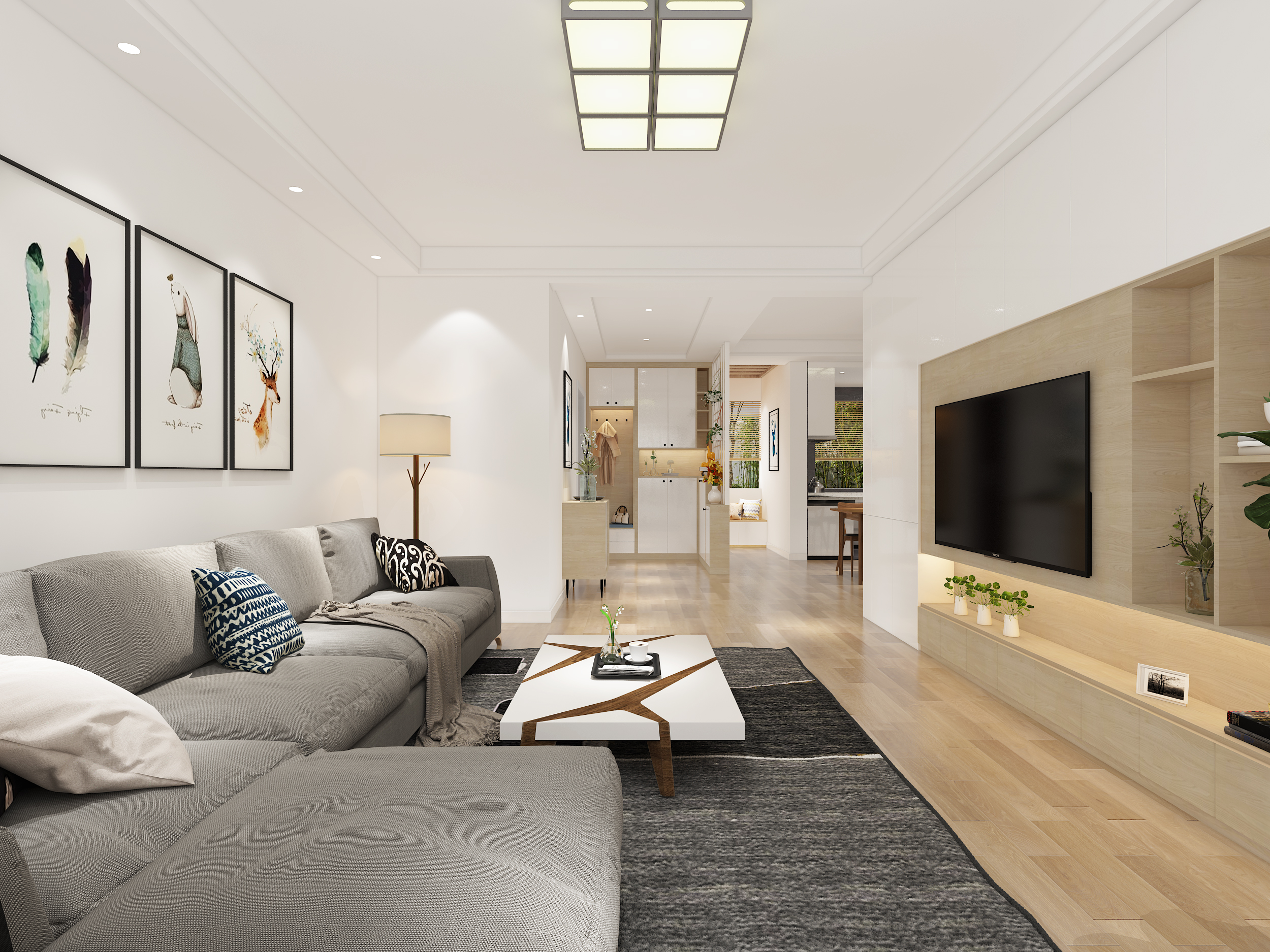 img_0751.jpg img_0751.jpg