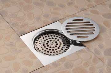 衛生間地漏.jpg 衛生間地漏.jpg