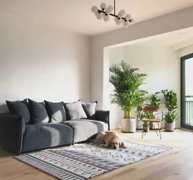 陽臺(tái)要不要裝推拉門?客廳和陽臺(tái)裝門與不裝門的優(yōu)缺點(diǎn) 陽臺(tái)要不要裝推拉門?客廳和陽臺(tái)裝門與不裝門的優(yōu)缺點(diǎn)