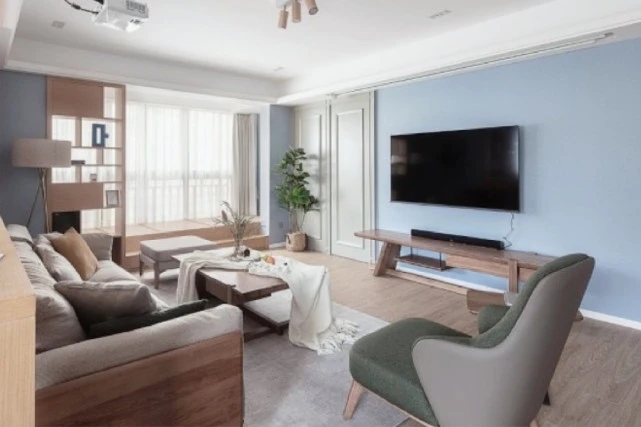 641.webp (15).jpg 641.webp (15).jpg