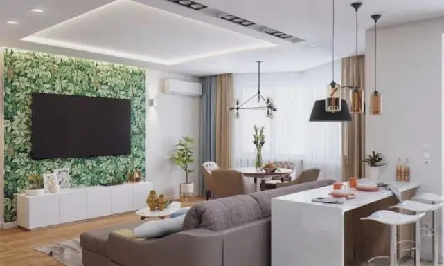 641.webp (40).jpg 641.webp (40).jpg