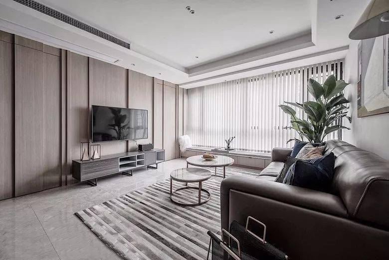 21fcebc0f482444596c896c89e62c959.jpg 21fcebc0f482444596c896c89e62c959.jpg