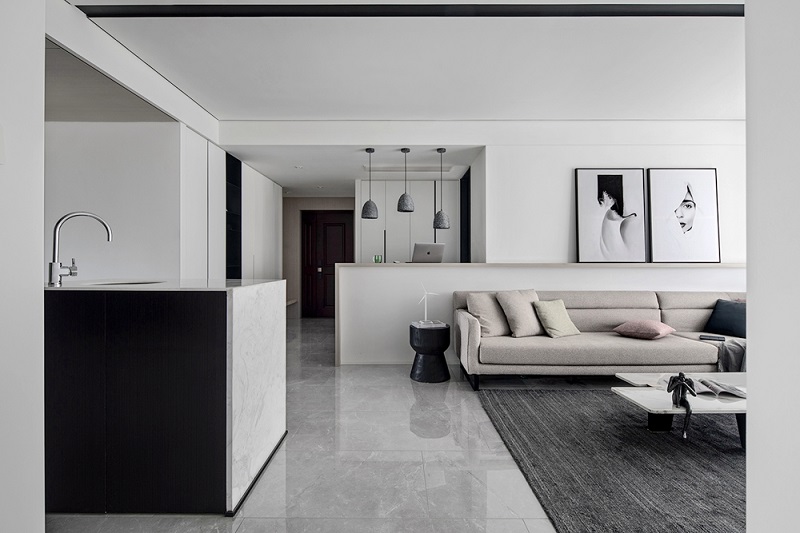 房間布局風(fēng)格要如何選擇？