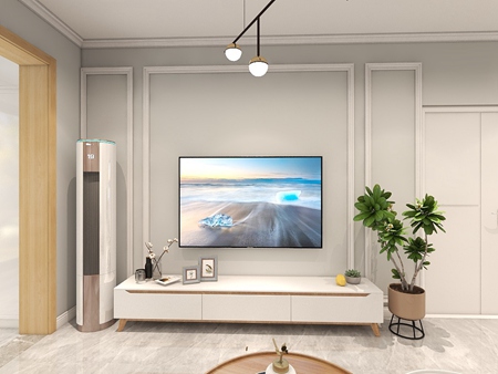 家居裝修中有拿下細(xì)節(jié)要注意? 家居裝修中有拿下細(xì)節(jié)要注意?