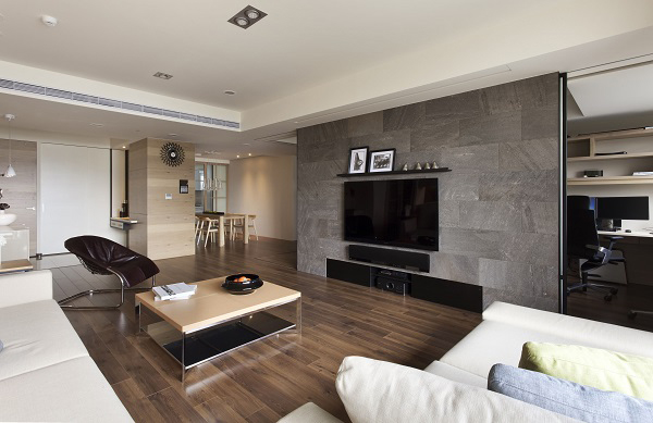 常見的軟裝誤區(qū)有哪些?軟裝錯(cuò)誤要點(diǎn)介紹! 常見的軟裝誤區(qū)有哪些?軟裝錯(cuò)誤要點(diǎn)介紹!